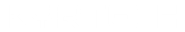 Kyrtech